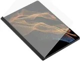 etui-samsung-do-samsung-tab-s8-ultra-rodzaj-oryginal
