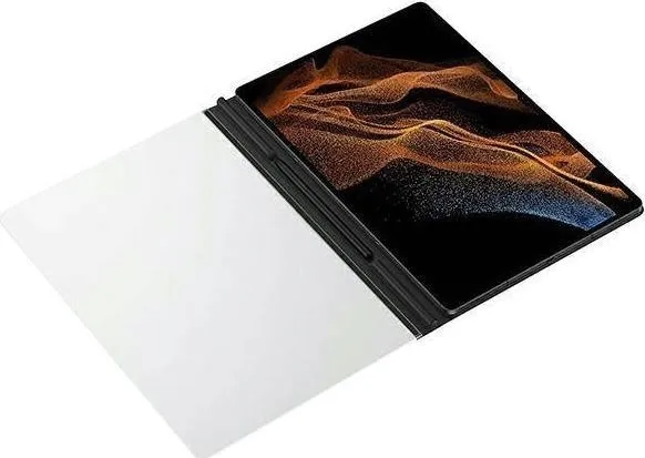 etui-samsung-do-samsung-tab-s8-ultra