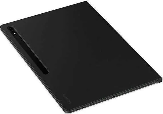 etui-samsung-do-samsung-tab-s8-ultra-kod-producenta-ef-zx900pbegeu
