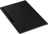 etui-samsung-do-samsung-tab-s8-ultra-kod-producenta-ef-zx900pbegeu