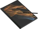 etui-samsung-do-samsung-tab-s8-ultra-pasuje-do-modelu-tab-s8-ultra
