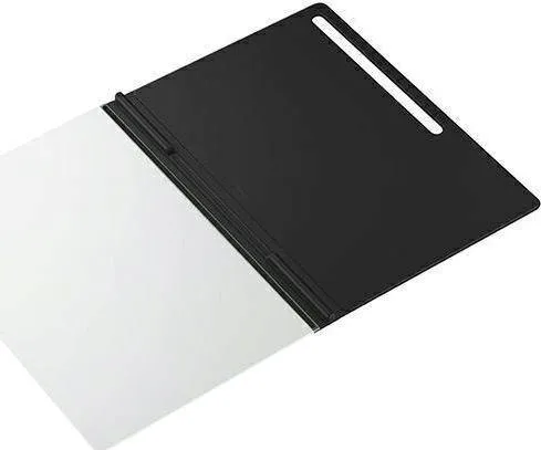 etui-samsung-do-samsung-tab-s8-ultra-kolor-czarny