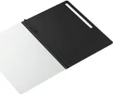 etui-samsung-do-samsung-tab-s8-ultra-kolor-czarny