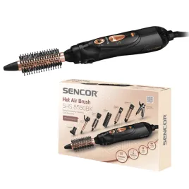 lokowko-suszarka-sencor-shs-8550bk