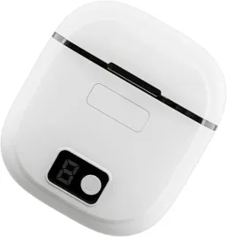 elektryczny-obcinacz-do-paznokci-z-ladowaniem-usb-kolor-bialy-cichy