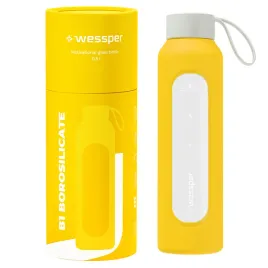 motywacyjna-szklana-butelka-na-wode-05-l-wessper-b1-borosilicate-sun