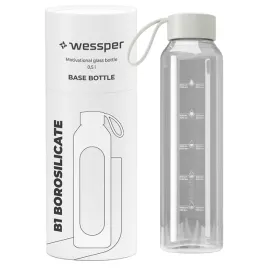 motywacyjna-szklana-butelka-na-wode-05-l-wessper-b1-borosilicate