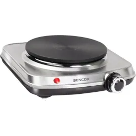 kuchenka-elektryczna-turystyczna-jednoplytowa-sencor-scp1506ss-1500w
