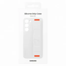 kabura-samsung-do-samsung-galaxy-s23-plus-bialy