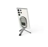podstawka-slim-do-gadget-case-waga-z-opakowaniem-0-07-kg