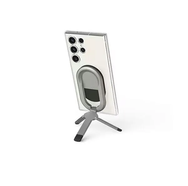 podstawka-slim-do-gadget-case