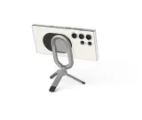 podstawka-slim-do-gadget-case-kod-producenta-podstawka-slim