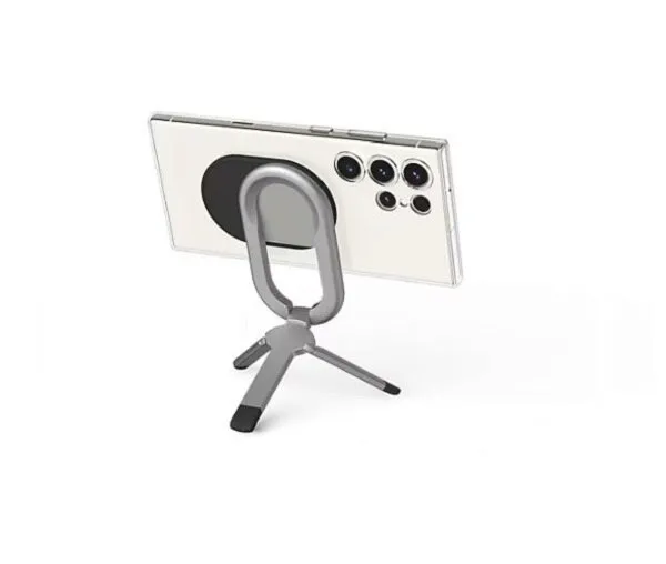 podstawka-slim-do-gadget-case