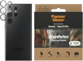 szklo-hartowane-panzerglass-do-samsung-galaxy-s23-ultra-1-szt