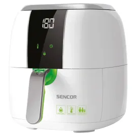frytkownica-beztluszczowa-sencor-sfr-5320wh-1400-w-3-l