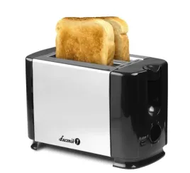 toster-opiekacz-do-kanapek-grzanek-dwa-grube-tosty-regulacja-opiekania-700w