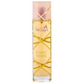aquolina-pink-sugar-creamy-sunshine-woda-toaletowa-spray-100ml