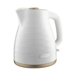 czajnik-elektryczny-sencor-swk-7500wh-2200-w-17-l-bialy