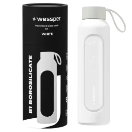 motywacyjna-szklana-butelka-na-wode-05-l-wessper-b1-borosilicate-white