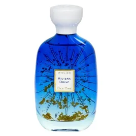atelier-des-ors-riviera-drive-woda-perfumowana-spray-100ml