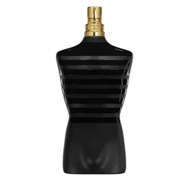 jean-paul-gaultier-le-male-le-parfum-woda-perfumowana-spray-200ml