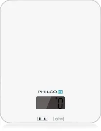 waga-kuchenna-philco-phks-4510-bialy-8-kg