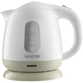 czajnik-elektryczny-sencor-swk-1103lm-1100-w-1-l-bialy