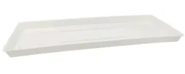 podstawka-pod-doniczke-verdenia-40-cm-tworzywo-sztuczne