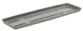 podstawka-pod-doniczke-szara-verdenia-60-cm-tworzywo-sztuczne