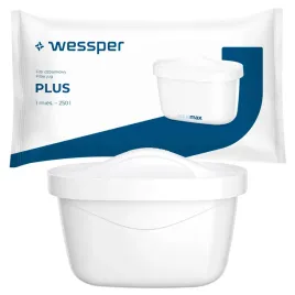 filtr-do-wody-wessper-aquamax-plus-do-dzbanka-filtrujacego-1-sztuki