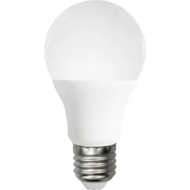 zarowka-e27-2700k-15w91w-barwa-ciepla