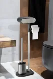 stojak-na-papier-awd-interior-kolor-czarny