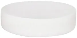 mydelniczka-wolnostojaca-q-bath-pure-natural-bialy-kamien