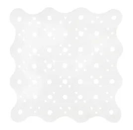 mata-antyposlizgowa-awd-interior-awd02091484-51x51-cm-biala