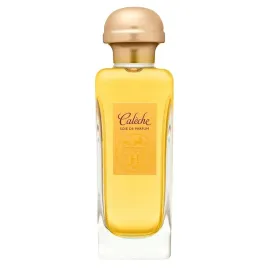 hermes-caleche-soie-woda-perfumowana-spray-100ml
