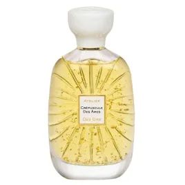 atelier-des-ors-crepuscule-des-ames-woda-perfumowana-spray-100ml