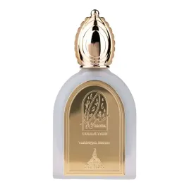 paris-corner-tranquil-night-musk-collection-woda-perfumowana-spray-100ml