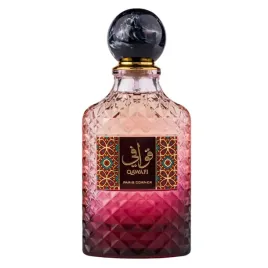 paris-corner-qawafi-woda-perfumowana-spray-100ml