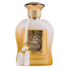 paris-corner-rua-ekstrakt-perfum-spray-100ml