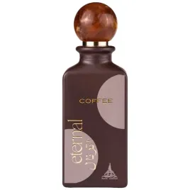 paris-corner-eternal-coffee-woda-perfumowana-spray-85ml