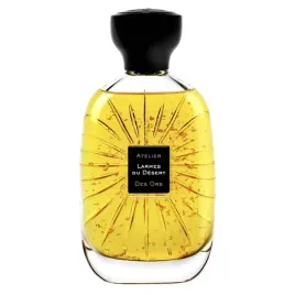 atelier-des-ors-larmes-du-desert-woda-perfumowana-spray-100ml