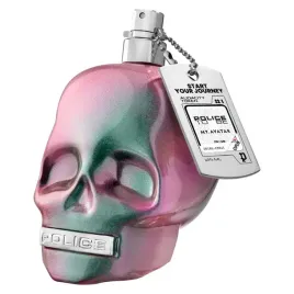police-to-be-my-avatar-for-woman-woda-perfumowana-spray-125ml