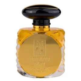 pendora-scents-milano-lady-woda-perfumowana-spray-100ml