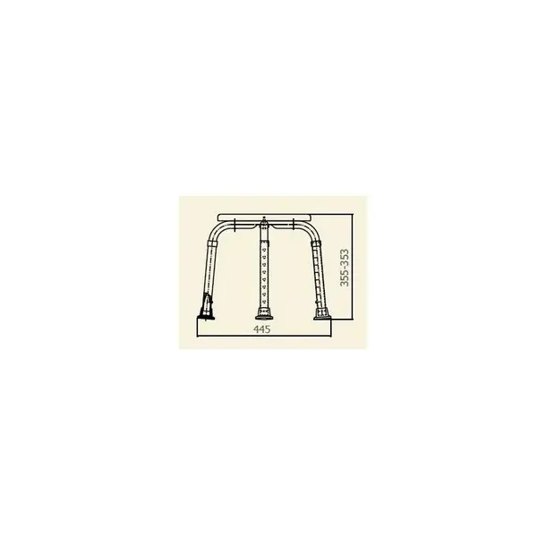 taboret-awd-interior-awd02331408-material-stelaza-aluminium