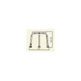taboret-awd-interior-awd02331408-material-stelaza-aluminium