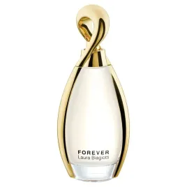 laura-biagiotti-forever-gold-for-her-woda-perfumowana-spray-100ml