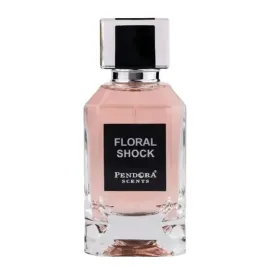 pendora-scents-floral-shock-woda-perfumowana-spray-100ml