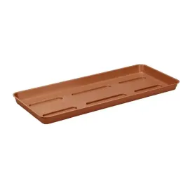 podstawka-pod-doniczke-verdenia-40-cm-tworzywo-sztuczne