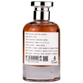 emir-camp-fire-factory-edition-woda-perfumowana-spray-100ml