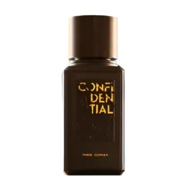 paris-corner-confidential-woda-perfumowana-spray-100ml